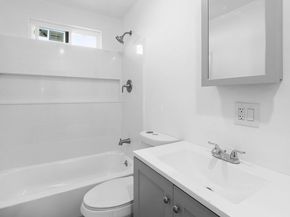 820 W 76th Street, Los Angeles CA 90044