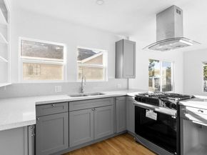 820 W 76th Street, Los Angeles CA 90044