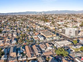 820 W 76th Street, Los Angeles CA 90044