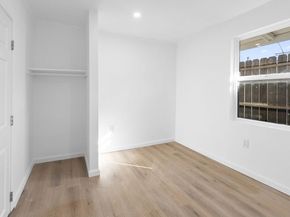 820 W 76th Street, Los Angeles CA 90044