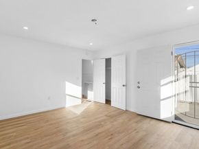 820 W 76th Street, Los Angeles CA 90044