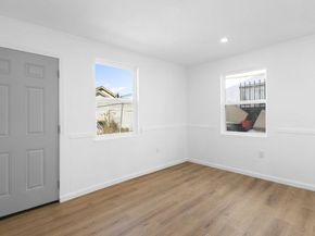 820 W 76th Street, Los Angeles CA 90044