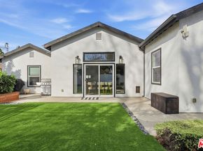 17460 Cohasset Street, Van Nuys CA 91406