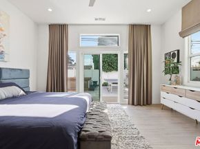 17460 Cohasset Street, Van Nuys CA 91406