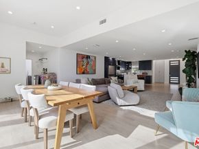 17460 Cohasset Street, Van Nuys CA 91406