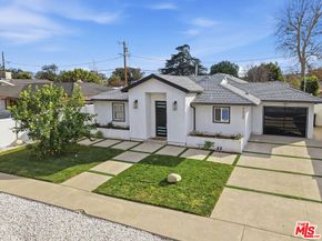 17460 Cohasset Street, Van Nuys CA 91406
