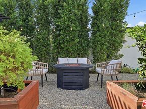 17460 Cohasset Street, Van Nuys CA 91406