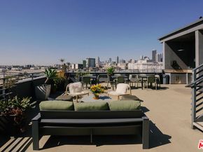 825 E 4th Street 110, Los Angeles CA 90013