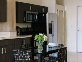 825 E 4th Street 110, Los Angeles CA 90013