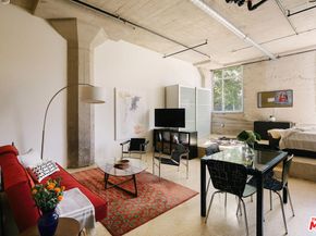 825 E 4th Street 110, Los Angeles CA 90013