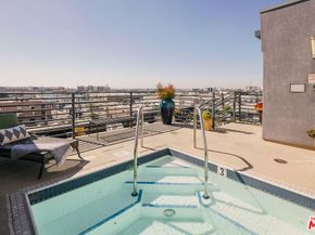 825 E 4th Street 110, Los Angeles CA 90013