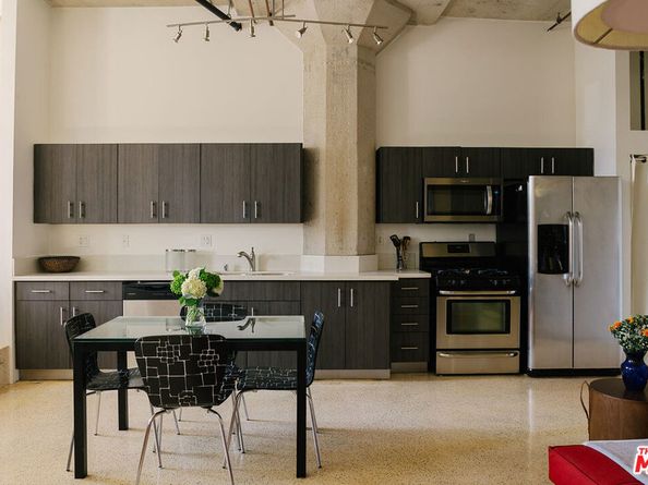 825 E 4th Street 110, Los Angeles CA 90013