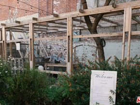 825 E 4th Street 110, Los Angeles CA 90013