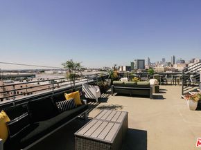 825 E 4th Street 110, Los Angeles CA 90013