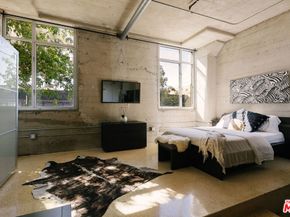 825 E 4th Street 110, Los Angeles CA 90013