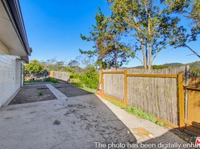 3709 Buena Creek Road, Vista CA 92084