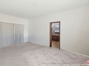 3709 Buena Creek Road, Vista CA 92084