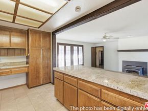 3709 Buena Creek Road, Vista CA 92084