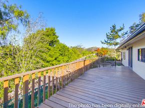 3709 Buena Creek Road, Vista CA 92084