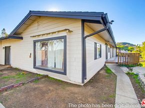 3709 Buena Creek Road, Vista CA 92084