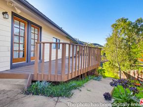 3709 Buena Creek Road, Vista CA 92084