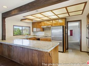 3709 Buena Creek Road, Vista CA 92084