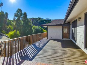 3709 Buena Creek Road, Vista CA 92084