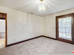 3709 Buena Creek Road, Vista CA 92084