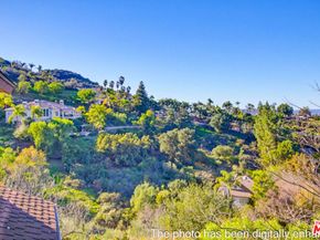 3709 Buena Creek Road, Vista CA 92084