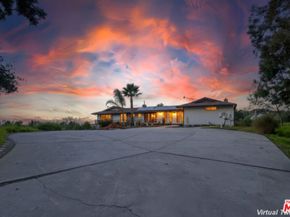 3709 Buena Creek Road, Vista CA 92084