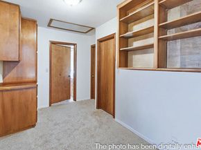 3709 Buena Creek Road, Vista CA 92084