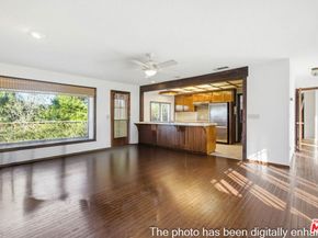 3709 Buena Creek Road, Vista CA 92084