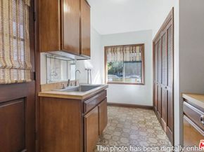 3709 Buena Creek Road, Vista CA 92084