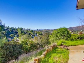 3709 Buena Creek Road, Vista CA 92084