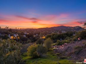 3709 Buena Creek Road, Vista CA 92084