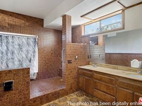 3709 Buena Creek Road, Vista CA 92084