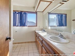 3709 Buena Creek Road, Vista CA 92084