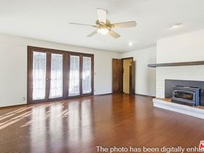 3709 Buena Creek Road, Vista CA 92084