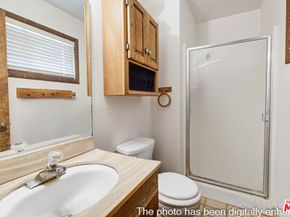 3709 Buena Creek Road, Vista CA 92084