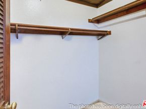 3709 Buena Creek Road, Vista CA 92084