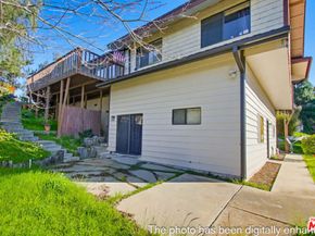 3709 Buena Creek Road, Vista CA 92084