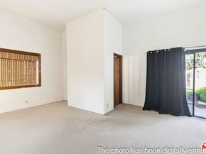 3709 Buena Creek Road, Vista CA 92084