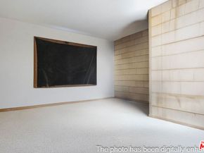 3709 Buena Creek Road, Vista CA 92084