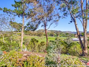 3709 Buena Creek Road, Vista CA 92084