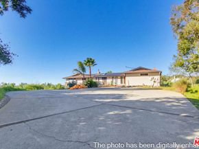 3709 Buena Creek Road, Vista CA 92084