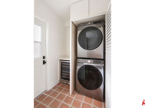 617 1/4 N Sycamore Avenue, Los Angeles CA 90036