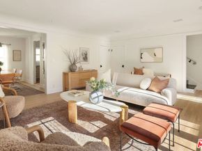 617 1/4 N Sycamore Avenue, Los Angeles CA 90036