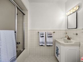 850 Birchwood Drive, Los Angeles CA 90024