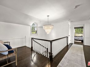 850 Birchwood Drive, Los Angeles CA 90024