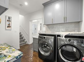 850 Birchwood Drive, Los Angeles CA 90024